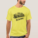 Search for 55 chevy tshirts 1955
