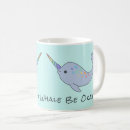 Search for cartoon whale mugs Funny