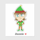 Search for north pole electronics Xmas
