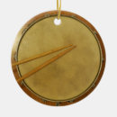 Search for drummer boy christmas tree decorations Percussion