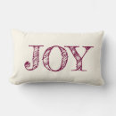 Search for burgundy cushions Party
