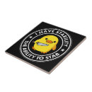 Search for funny tiles Meme