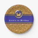 Search for royal blue prince baby games King