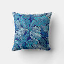 Search for william morris acanthus cushions Pattern