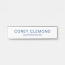 Search for labels office supplies Blue