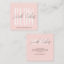 Search for spray tan business cards Tanning salon