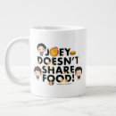 Search for chibi coffee mugs Iconic character illustration