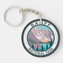 Search for banff key rings Banff national park