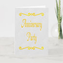 Search for elegant scroll invitations Typography