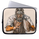Search for baseball catcher electronics Retro