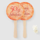 Search for 50th birthday favours 50 year old