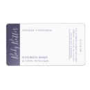 Search for lavender soap stickers Etsy