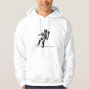Search for astronaut hoodies Lover