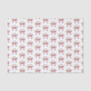 Search for crab tissue paper Decoupage