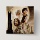 Search for towers badges Legolas