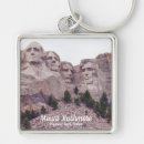 Search for south dakota key rings Mountain