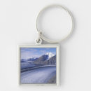 Search for extreme terrain key rings North america