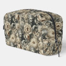 Search for gothic cosmetic bags Halloween