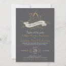 Search for woodsy wedding invitations Mountain
