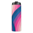 Search for multicolored travel mugs Rainbow
