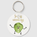 Search for funny greeting key rings Merry christmas