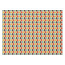 Search for ikat tablecloths Abstract