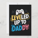 Search for for daddy invitations New father