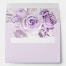 Search for lavender envelopes Floral