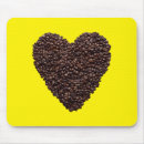 Search for roast mousepads Caffeine