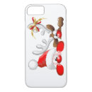 Search for reindeer iphone cases Funny