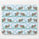 Search for hamsters mousepads Pet