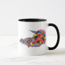 Search for tyrant mugs Red