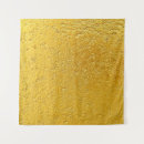 Search for alloy art Background