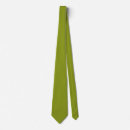 Search for dark olive green ties Solid colour