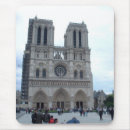 Search for catholic mousepads Paris