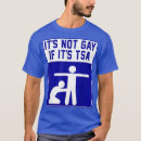 Search for christian birthday tshirts Mac n cheese