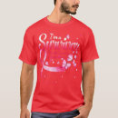 Search for warrior woman tshirts Health