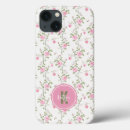 Search for roses iphone cases Minimal