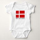 Search for danish baby clothes Danmark