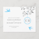 Search for gray yellow invitations Animals