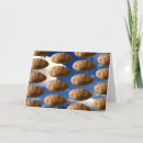 Search for potatoes cards Funny
