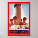 Search for art deco cruise posters Travel