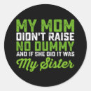 Search for sisters day stickers Happy