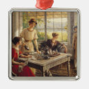 Search for tea christmas tree decorations Girl