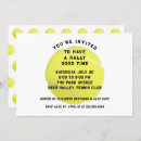 Search for senior birthday invitations Funny