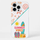 Search for surfboard iphone cases Sand