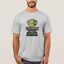 Search for basketball mens tshirts League