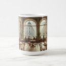 Search for saint petersburg mugs Moscow