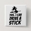 Search for broom badges Costume