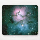 Search for astronomical electronics Nebula